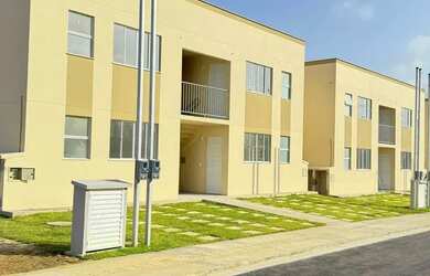 Imagem 5: KAR 96- PASSO PLAZA DAS FLORES 5 TERREO QUINTAL POR 50 MIL