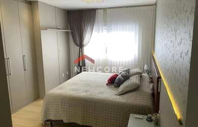 Imagem 16: Apartamento em Avenida Nereu Ramos - Meia Praia - Itapema/SC