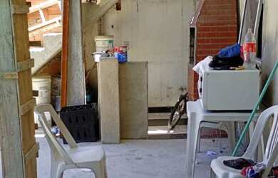 Imagem 7: Vende se essa casa no jardim da paz são bento caxias