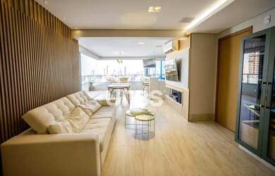 Imagem: PENTHOUSE LOUNGE 22