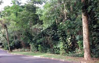 Imagem 2: Terreno à venda em Campinas, Jardim Santana, com 2638.8 m², Chácara...