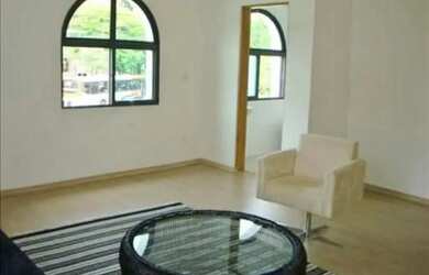 Imagem 11: Casa em Avenida Nove de Julho - Jardim Paulista - São Paulo/SP