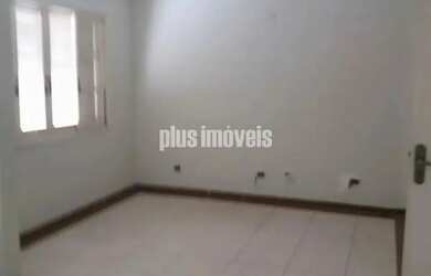 Imagem 3: SOBRADO COMERCIAL NA VILA MENTE ALEGRE