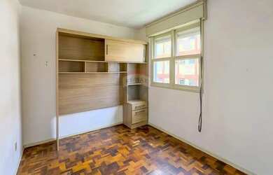 Imagem 13: Apartamento à Venda 2 Dormitórios Região Central de Santa Maria