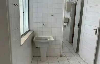 Imagem 11: Apartamento à venda no PORTO RICO , PITUBA, Salvador, BA