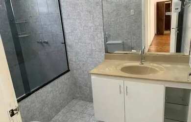 Imagem 10: Apartamento à venda no PORTO RICO , PITUBA, Salvador, BA