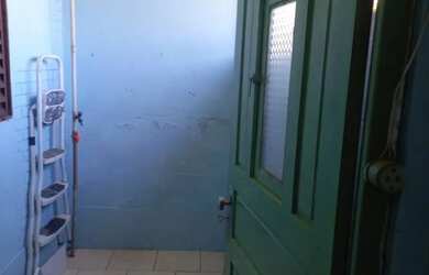 Imagem 11: Casa. Churrasqueira, 60m² de Área, 1 Vaga na garageme2 Dormitórios