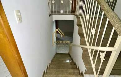 Imagem 3: Casa no Condomínio Jardim Itália II Localização nobre, a poucos minutos...