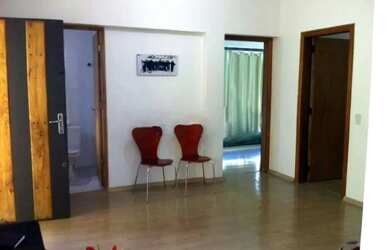 Imagem 6: Casa em Avenida Nove de Julho - Jardim Paulista - São Paulo/SP