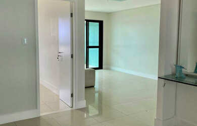 Imagem 3: Lucia prudente. Varanda, 4 Banheirose4 Dormitórios