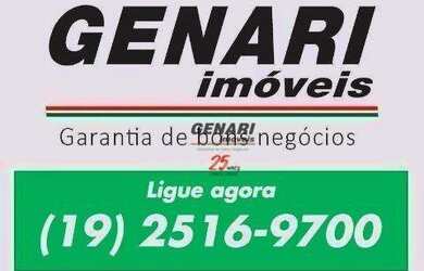 Imagem 15: Terreno à venda, 374 m² por R$ 410.000,00 - Jardim Mantova Residencial...