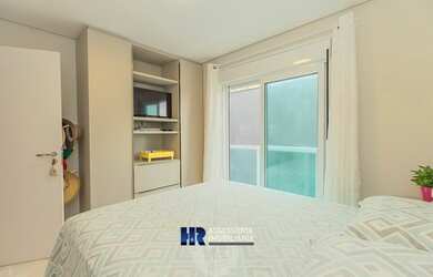 Imagem 16: Matinhos - Apartamento Padrão - Praia Grande