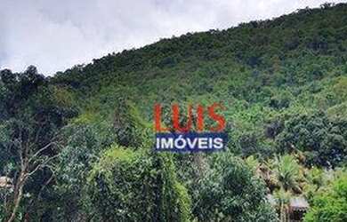 Imagem 9: Terreno à venda, 216 m² por R$ 120.000 - Piratininga - Niterói/RJ -...