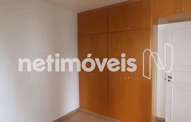 Imagem 8: Locação Apartamento 2 quartos Brooklin Paulista São Paulo