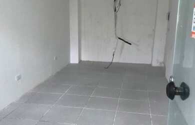 Imagem 9: Galeria Gomes Center para aluguel com 12 metros quadrados em Prazeres - PE