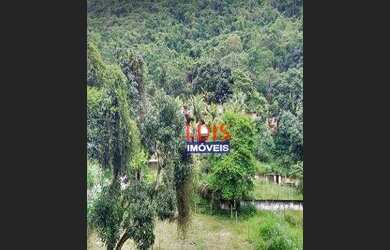 Imagem 8: Terreno à venda, 216 m² por R$ 120.000 - Piratininga - Niterói/RJ -...