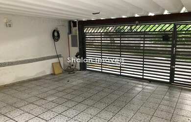 Imagem 2: Linda Casa A Venda, Balneario Mar Paulista 3 Dorms 2 Banheiros