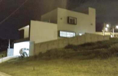 Imagem 7: Lote a venda no Jardins Barcelona - Senador Canedo - Goiás