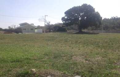 Imagem 13: Terrenos em - Itaboraí. 180m² de Área