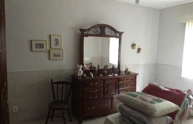 Imagem 8: Casa com 5 quartos todos suites em Cantagalo - Guapimirim - RJ