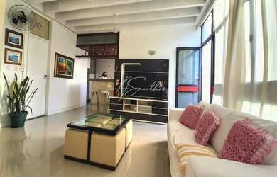 Imagem 5: APARTAMENTO RESIDENCIAL em SALVADOR - BA, ONDINA