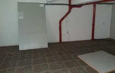 Imagem 14: Sala/Conjunto para aluguel possui 100 metros quadrados em Jardim Lindóia...