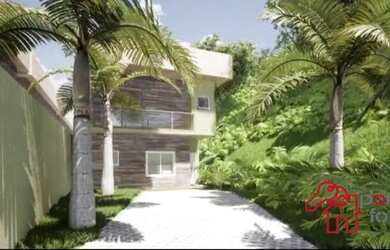 Imagem 15: LINDO VILLAGIO NOVO EM JUQUEHY - PRONTOS - 3 suites!