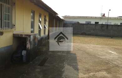 Imagem 5: Bragança Paulista - Casa Padrão - Residencial Hípica Jaguari