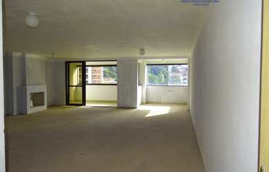 Imagem 13: Apartamento Alto Padrão para Venda em Agriões Teresópolis-RJ - AP-0429