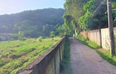 Imagem 6: Terreno para Venda em Rio de Janeiro, Ilha de Guaratiba