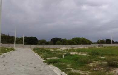 Imagem 9: Terrenos em - Itaboraí. 180m² de Área