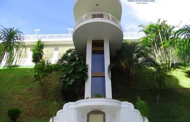 Imagem 5: Apartamento Alto Padrão para Venda em Agriões Teresópolis-RJ - AP-0429