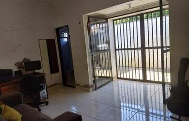 Imagem 11: Casa no Bairro Jardim América em São José do Rio Preto-SP