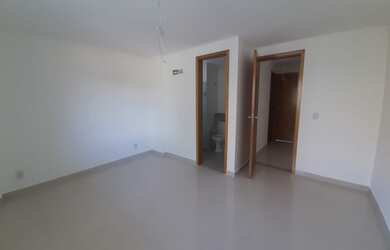 Imagem 3: Maior primeira locação. Varanda, 72m² de Área, 1 Vaga na garageme2...