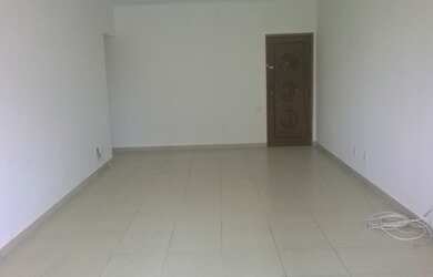 Imagem 3: apartamento a venda 4 quartos , Ondina