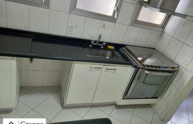 Imagem 16: Apartamento Locação 210m² - Jardim Europa, São Paulo