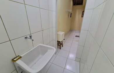 Imagem 15: São Gonçalo - Casa Padrão - Trindade