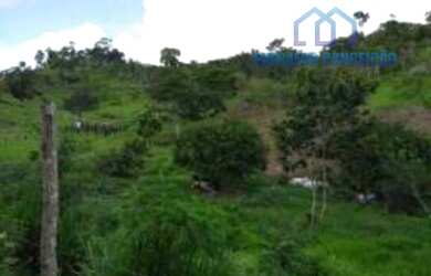 Imagem 12: Itapé - Fazenda -. 40m² de Área