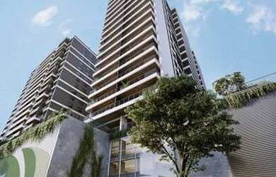 Imagem 11: Apartamento à venda no Flamengo, com 2 qts, sol da manhã e vista livre