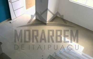 Imagem 9: Maricá - Casa Padrão - Itaipuaçú