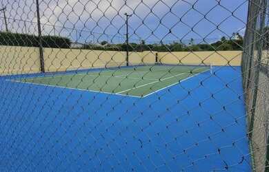 Imagem 11: CONDOMÍNIO PORTO NASSAU. Piscina, Churrasqueira, Ar-condicionadoe146m²...