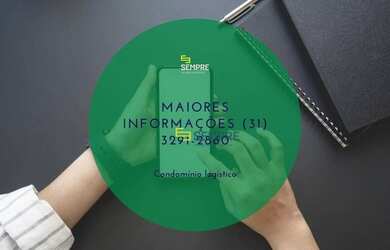 Imagem 15: Galpão para alugar em Santana Parnaíba SP