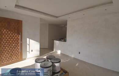 Imagem 3: Casa deslumbrante Em Bairro Nobre de Araruama