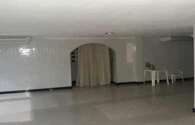Imagem 8: APARTAMENTO RESIDENCIAL em SALVADOR - BA, BROTAS