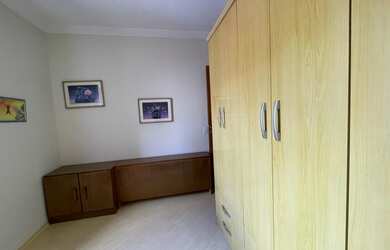 Imagem 13: Apartamento para venda com 80 metros quadrados com 3 quartos em Jardim...