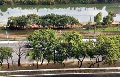 Imagem 3: Apartamento Locação 210m² - Jardim Europa, São Paulo