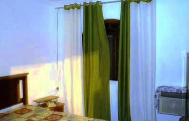 Imagem 12: Casa em Vilatur - Saquarema