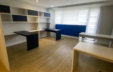 Imagem: O depósito está localizado em Água Branca, São Paulo para