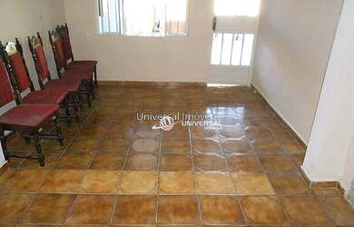 Imagem 7: Casa com 4 dormitórios, 160 m² - venda por R$ 550.000,00 ou aluguel...