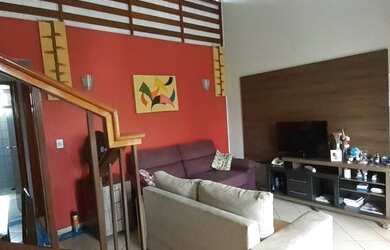 Imagem 4: Residencial Rio Quente - Esplanada do Rio Quente Go